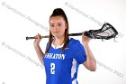 Women’s Lacrosse Media Day  Wheaton College Women’s Lacrosse Media Day 2022. - Photo By: KEITH NORDSTROM : Wheaton, LAX, Lacrosse, Media Day